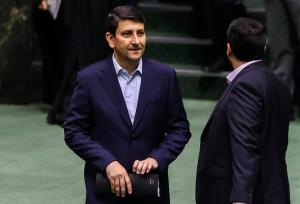 هاشمی: ۵۰درصد احکام اختصاصی وزارت ارتباطات در برنامه هفتم محقق شده است