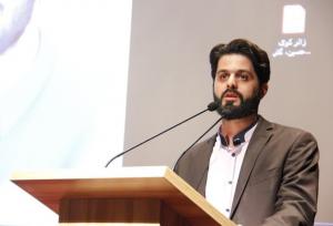 همایش بررسی راهبردهای رهبری در برابر آمریکا و صهیونیسم در قزوین