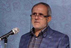 فرایند جذب هیات علمی در دانشگاه‌ها آغاز شد