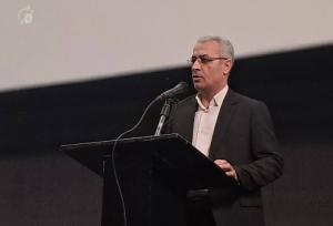 گلچین: فیلم کوتاه سرمایه‌ساز آینده سینمای ایران است