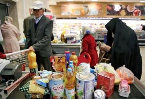 تصمیم تازه دولت درباره پرداخت کالابرگ اعلام شد