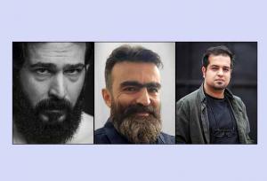 هیئت داوران بیست‌وهفتمین جشنواره تئاتر استان قزوین اعلام شد