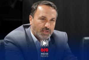 علت حادثه در بندر شهید رجایی مشخص نیست