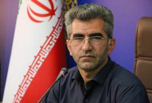 «ورزش» اولویت جدید مدارس ابتدایی سمنان؛ کودکان شاد، آینده‌ سالم‌تر