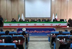 کسب رتبه نخست توسط خراسان رضوی در نوسازی مدارس و کاهش کلاس‌های پرجمعیت در کشور