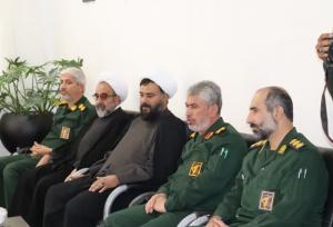 امام جمعه بهاباد خواستار صیانت از بافت تاریخی و اصالت فرهنگی منطقه شد