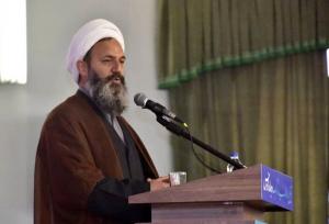 ضرورت تکمیل پروژه‌های فرهنگی معطل مانده 