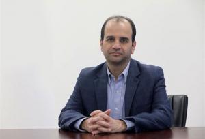 ثبت ضریب آماگی ۹۸ درصدی نیروگاه های حرارتی در تابستان امسال