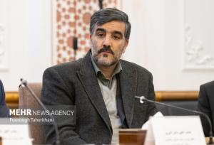 جاده کرمان در بحران ایمنی؛ تولید ۸۵ هزار کامیون برای افزایش بهره‌وری