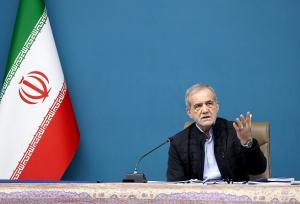 اتصال اطلاعات هویتی شهروندان، از اولویت‌های دولت در مسیر فساد ستیز است