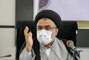 عده ای در آستانه انتخابات باورهای انقلابی را زیرسوال می برند