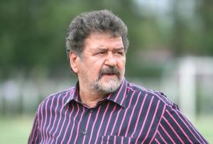 پاسخ صریح عابدینی به ادعاها در مورد باخت عمدی به بحرین