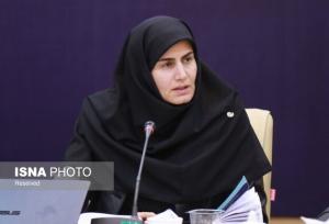 معاون استاندار زنجان: تعامل قوه قضاییه با دستگاه‌های اجرایی، راهگشای حل مشکلات تولیدکنندگان است