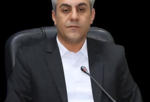 جذب ۶۷ نیروی قرارداد کار معین در دهیاری‌های لرستان