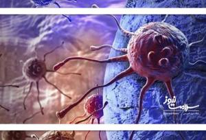 هر توموری سرطانی نیست