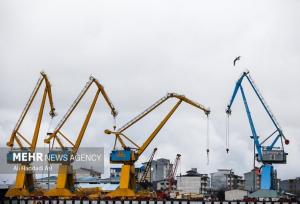 اصلاح آیین‌نامه کولبری و ملوانی در دستور کار دولت+ جزئیات