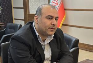 گلشن: آمار ولادت در لنگرود ۶ درصد افزایش داشته است
