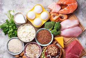 بازار گیلان در آستانه شب یلدا؛ آرامش فعلی شکننده است