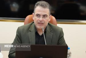 جلالی پور: خدمات مشاوره راه زندگی در کتابخانه های گیلان ارایه می شود