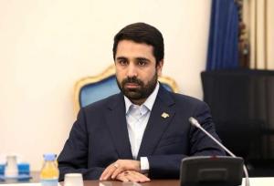 جنگ نظامی تمام شده اما جنگ سایبری و شناختی ادامه دارد