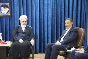 معاون رئیس جمهور: مهم‌ترین سرمایه دولت اعتماد و حمایت مردم است