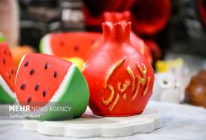 فعالیت ادارات و مراکز آموزشی ایلام طی روز دوشنبه با یک ساعت تأخیر