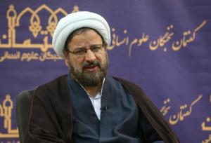پیام رهبر انقلاب در صدسالگی حوزه نقشه راه کنشگری روحانیت است