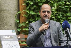 یک جامعه‌شناس: برچسب‌زنی منفی به نسل جدید روابط بین‌نسلی را دچار چالش کرده است