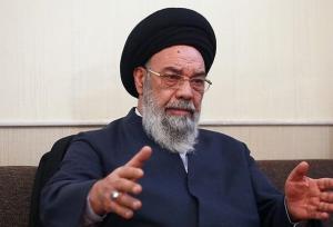 امام جمعه اصفهان بر ضرورت عمل به مفاهیم قرآن پس از حفظ آن تأکید کرد