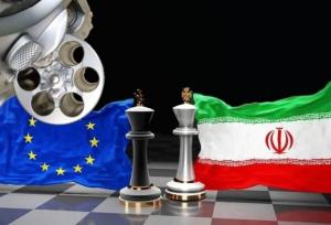غوغای غربی با لاشه «ماشه»