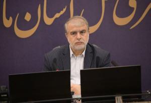 گلایه مردم از دکل‌های تلفن همراه و اعتراض به ضعف آنتن دهی؛ قاضی پیگیر رفع تناقض