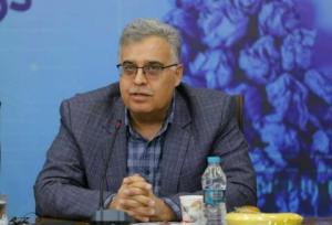 هفته پژوهش؛ فرصتی برای تقدیر از نخبگان و بنیان‌گذاری خطوط فناوری آینده