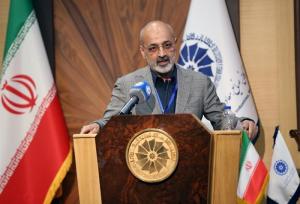 حمایت از بنگاه‌ها اثرات اسنپ بک را کاهش می‌دهد
