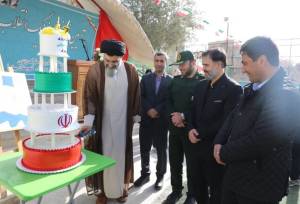 دشمنان با تحریم، سوءاستفاده از مطالبات مردمی و ایجاد ناامنی به‌دنبال تضعیف ایران هستند