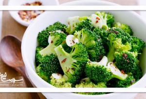 سلاح سبز علیه آلزایمر؛ بروکلی و نقش آن در پیشگیری از زوال شناختی