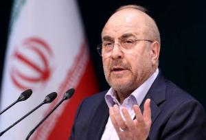 قالیباف: کتاب و کتابخوانی ارتباط مستقیمی با بحث تربیت دارد