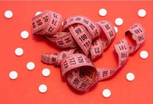 لاغری به هر قیمت؟ از جراحی‌های علمی تا دام تبلیغات اینستاگرامی