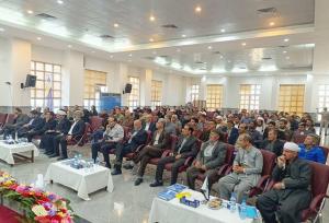 منطقه حفاظت‌شده سارال از بکرترین زیست‌بوم‌های طبیعی کردستان/ تنوع زیستی گیاهی و جانوری استان