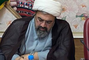 اعطای مرخصی تشویقی به همه زندانیان سیستان و بلوچستان