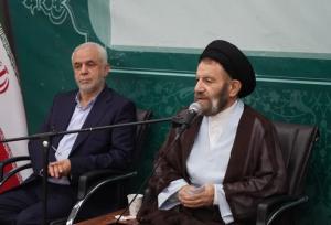 لرستان در حوزه مسکن و اشتغال نیاز به توجه خاص دارد