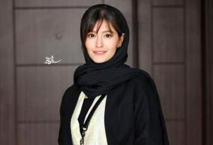 پردیس احمدیه با این استایل، باربی ایرانی شد!