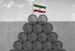 گزارش هفتگی آب و انرژی؛ برق را ارزان بخر، گران بفروش!