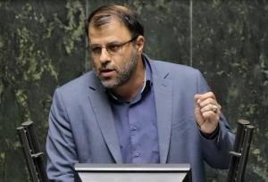 دولت سلامت مردم را به کالای لوکس تبدیل کرد