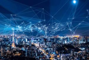 شتاب یزد در مسیر شهر هوشمند/عضویت ۲۰۰ هزار شهروند در منظومه خدمات یکپارچه یزدمن