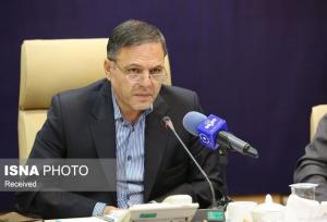 استاندار زنجان: دانشگاه زنجان می‌تواند پایلوت «شهر آرمانی» کشور شود