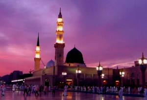 هفته وحدت بهترین فرصت برای تجلی اتحاد بین مذاهب اسلامی است