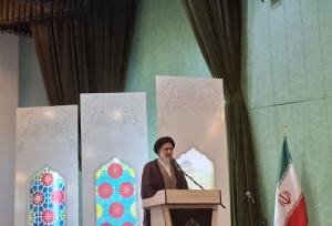 دانشگاه‌ها باید تربیت‌محور باشند