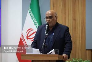 بحران آب در خوزستان جدی است؛ ماهی ۳ بار رهاسازی آب ضروری است