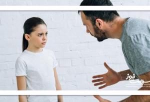 آزار کلامی کودکان؛ آسیبی خاموش اما مخرب‌تر از حد تصور