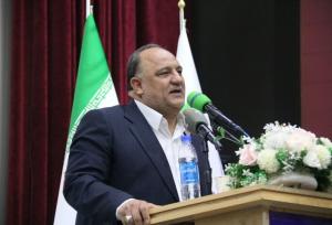 شورای فرهنگ عمومی بازوی فکری استان کرمانشاه است